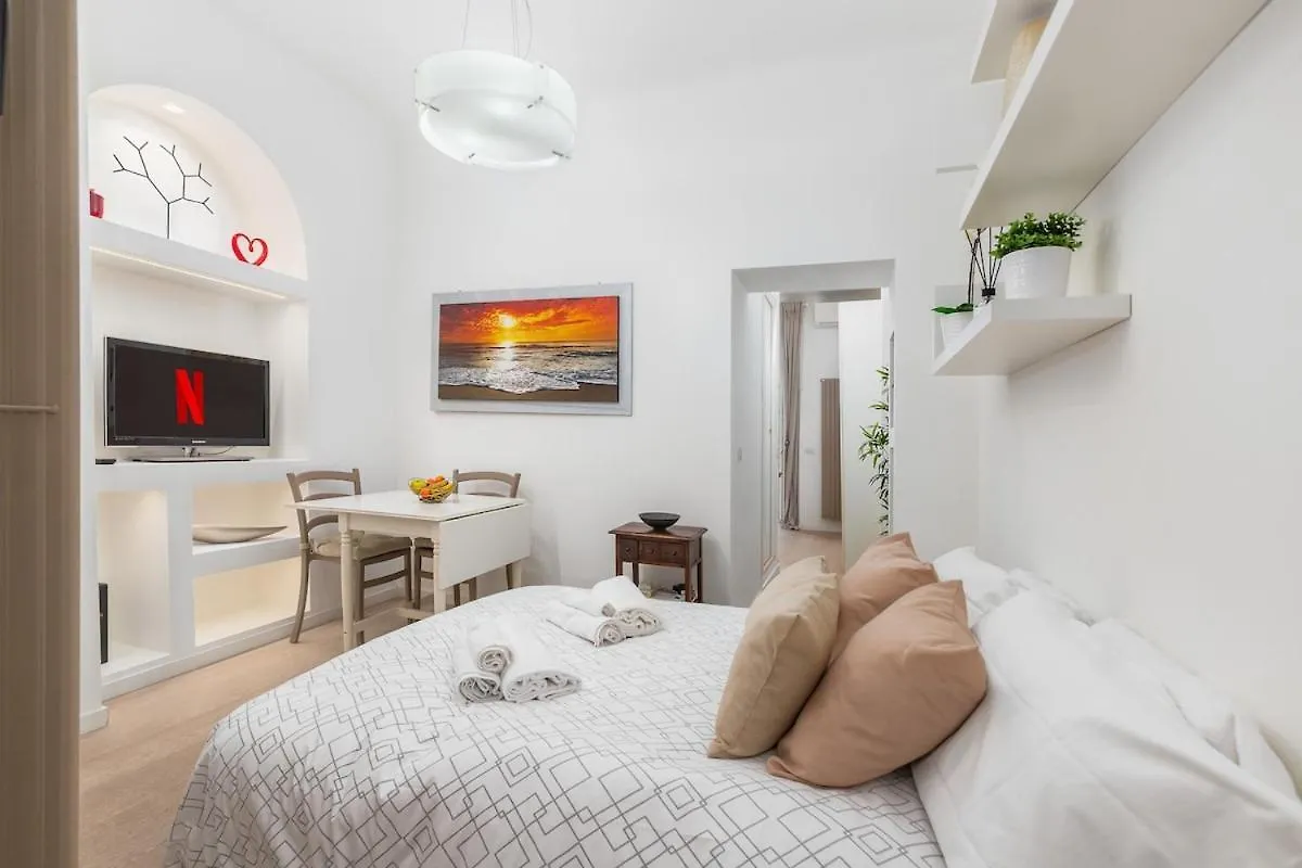 Wonderful Brera Suite Near Moscova M2 Milán 0*,