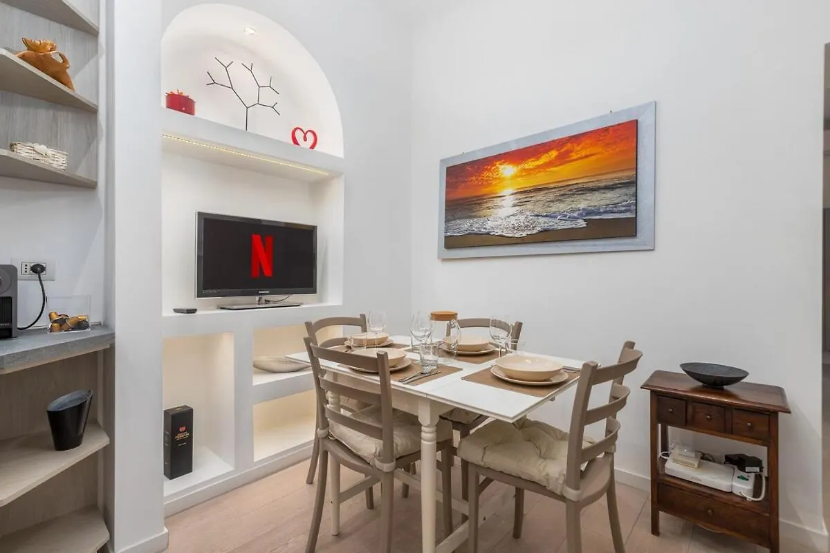 Wonderful Brera Suite Near Moscova M2 Milano İtalya