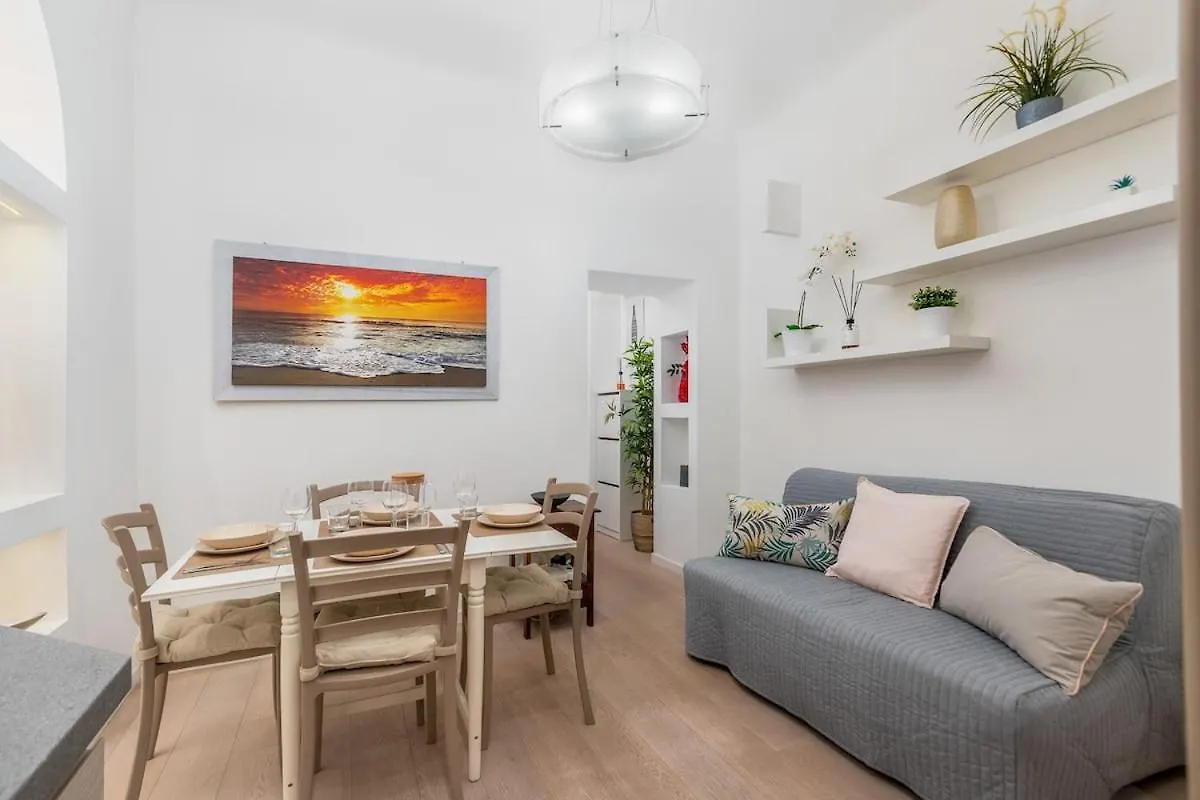Wonderful Brera Suite Near Moscova M2 Milano Daire